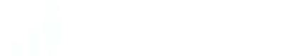 SmmTall.Com