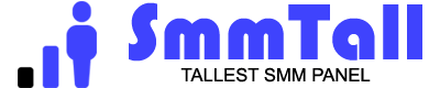 SmmTall.Com